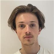 Étudiant en école d’ingénieur propose aide aux devoirs et soutien scolaire.